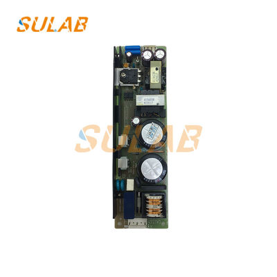 Mitsubishi Elevator Lift Power Supply Pcb Board PWB-656E ZWS50-12/J