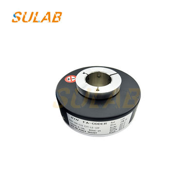 Elevator Encoder OIH-100-512  Elevator Spare Parts