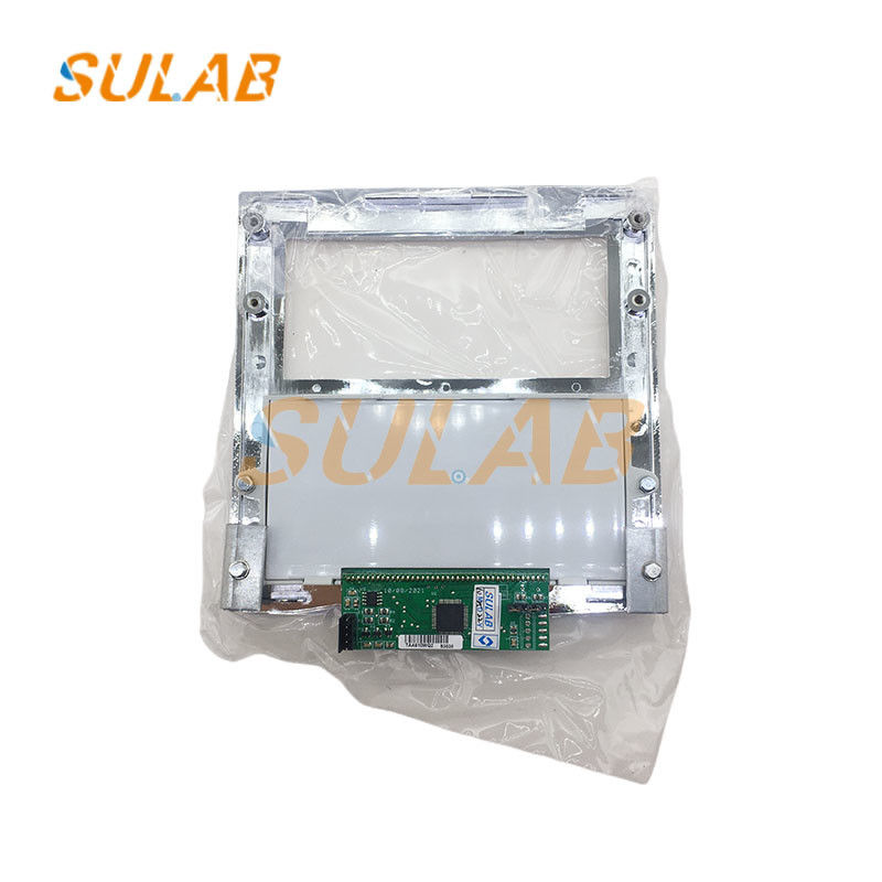 Otis Elevator Spare Parts FRANCE2000 Indicator TAA610WQ2 TAA5900BM33