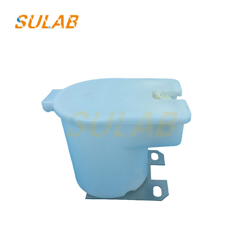 Elevator Oil Cup Elevator Spare Parts