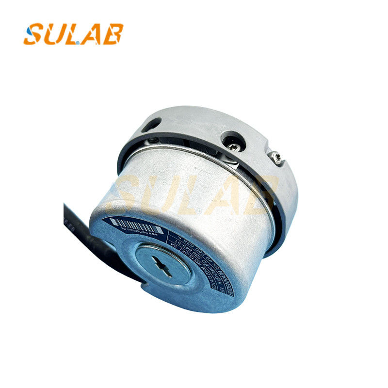 Elevator Encoder ECN 413 2048 16S15-2K Heidenhain Elevator