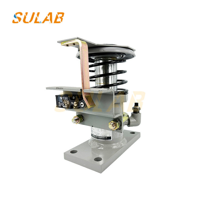Elevator Buffer OBA-70AMitsubishi Elevator Spare Parts