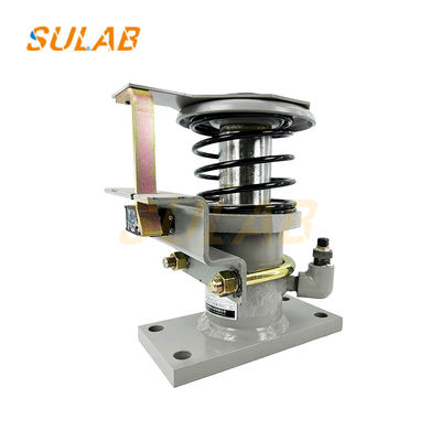 OBA-70AM Mitsubishi piezas de repuesto para ascensores