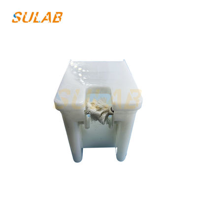 Componentes para ascensores RL-83