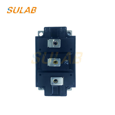 Nuevo y original módulo de energía de Igbt módulo de conductor de energía de Igbt módulo de Igbt nuevo y original módulo de Igbt entrega más rápida Mg100q2ys42