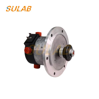 El generador de velocidad del ascensor de Kone RE.O444L1B0.06CA KM276027 En stock