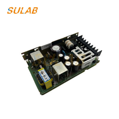 Partes de ascensor Tarjeta de PCB CV 180RMB30A-1 OEM Panel de energía de ascensor