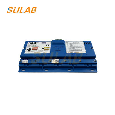 Dispositivo de detección de cinturón de acero para elevadores Otis ABC ABA ABE21700X3 X2 X003 Original en stock