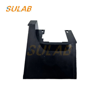 Pantallas delanteras de las escaleras mecánicas para Otis GAB438BNX1