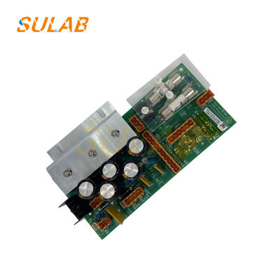 KONE Accesorios para ascensores Placa de alimentación Armario de control del ascensor Placa PCB de alimentación Repuestos para ascensores KM713140G05