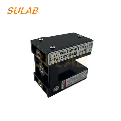 Sensor de nivelación de ascensor Fujita Mitsubishi PSMO-25G1 Interruptor magnético YX401C097-01A