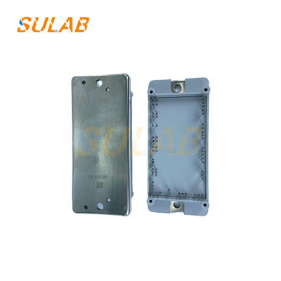 Módulo de potencia IGBT para repuestos de ascensor P769A05 P768A03 P767A04 P760A06 P768A02 P765A07 P769A01 Eleve su negocio
