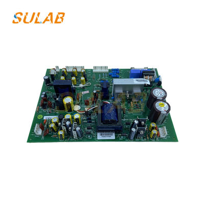 Placa de fuente de alimentación PB-NHM91-400, nueva y original, de componentes electrónicos de alta calidad
