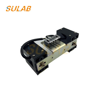 Sensor de nivelación SPM11-EX1, componentes electrónicos originales nuevos, en stock.