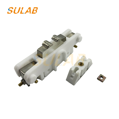 Contacto de cerradura de puerta de ascensor Otis GS09