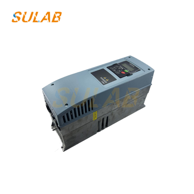 Vacon NXL00165C2H1SSS00AA Inversor de ascensor de 22 kW 27A
