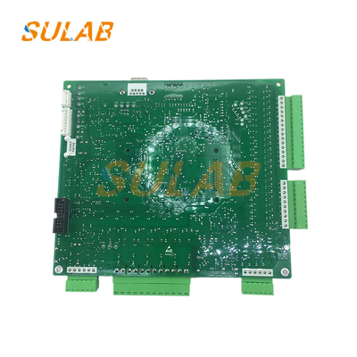 SULAB MCTC-MCB-B Tarjeta de control de ascensor 1PC MOQ