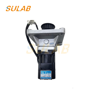 Pasador de motor de puerta de ascensor SULAB TS4507N1228 para Toshiba Dongyang