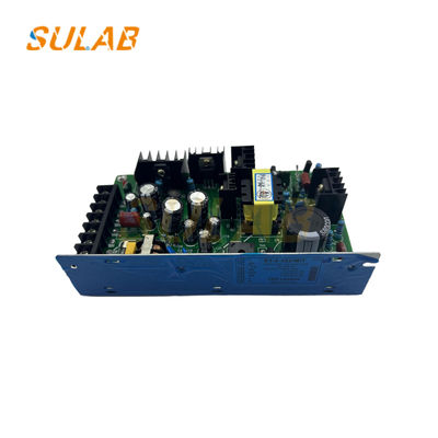 Mitsubishi Elevator Power Board RT-3-522MIT con conversión de voltaje y garantía de un año