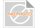 Últimas noticias de la empresa sobre Elevator Maintenance Safety: Fatal Accident Reported in Japan