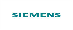 Logotipo de la marca cooperativa