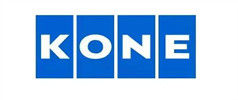 Logotipo de la marca cooperativa