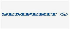 Logotipo de la marca cooperativa
