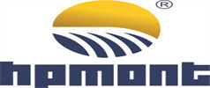 Logotipo de la marca cooperativa