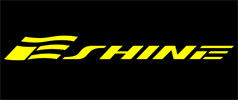 Logotipo de la marca cooperativa