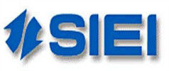 Logotipo de la marca cooperativa