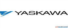 Logotipo de la marca cooperativa