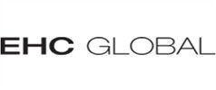 Logotipo de la marca cooperativa
