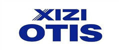 Logotipo de la marca cooperativa