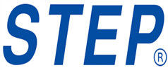 Logotipo de la marca cooperativa