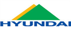 Logotipo de la marca cooperativa