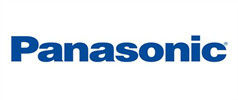 Logotipo de la marca cooperativa