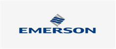 Logotipo de la marca cooperativa