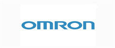 Logotipo de la marca cooperativa