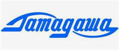 Logotipo de la marca cooperativa