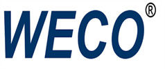 Logotipo de la marca cooperativa