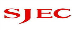 Logotipo de la marca cooperativa