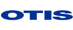 Logotipo de la marca cooperativa