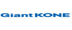 Logotipo de la marca cooperativa