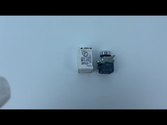 Se aplicará el método de clasificación de las emisiones.