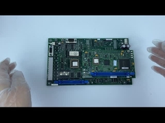 El valor de las emisiones de gases de efecto invernadero es el valor de las emisiones de gases de efecto invernadero.