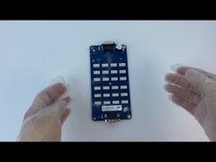 MT2A2A2A2A2A2A2A2A2A2A2A2A2A2A2A2A2A2A2A2A2A2A2A2A2A2A2A2A2A2A2A2A2A2A2A2A2A2A2A2A2A2A2A2A2A2A2A2A2A2A2A2A2A2A2A2A2A2A2A2A2A2A2A2A2A2A2A2A2A2B2A2A2A2A2A2A2B2A2A2B2A2B2A2B2A2B2B2B2B2B2B2B2B2B2B2B2B2B2B2B2B2B2B2B2B2B2B2B2B2B2B2B2B2B2B2B2B2B2B2B2B2B2B2B2B2B2