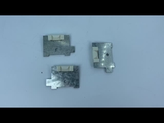 Deslizador del ascensor