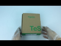 Contactor Schneider para ascensor IC1D65A original