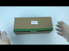 El número de unidades de seguridad de las unidades de seguridad de las unidades de seguridad de las unidades de seguridad de las unidades de seguridad de las unidades de seguridad de las unidades de seguridad de las unidades de seguridad de las unidades d