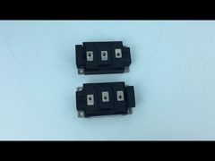 Se aplicará el procedimiento siguiente: